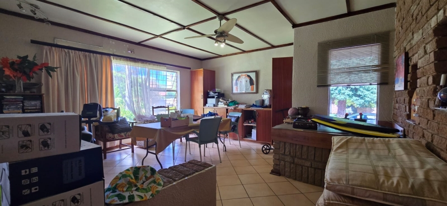 4 Bedroom Property for Sale in Doringkruin North West